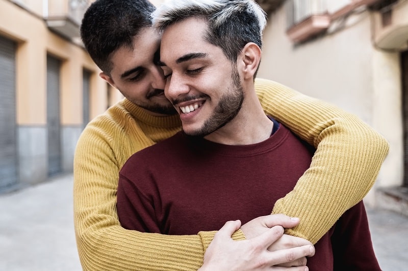 LGBT conference 2022
