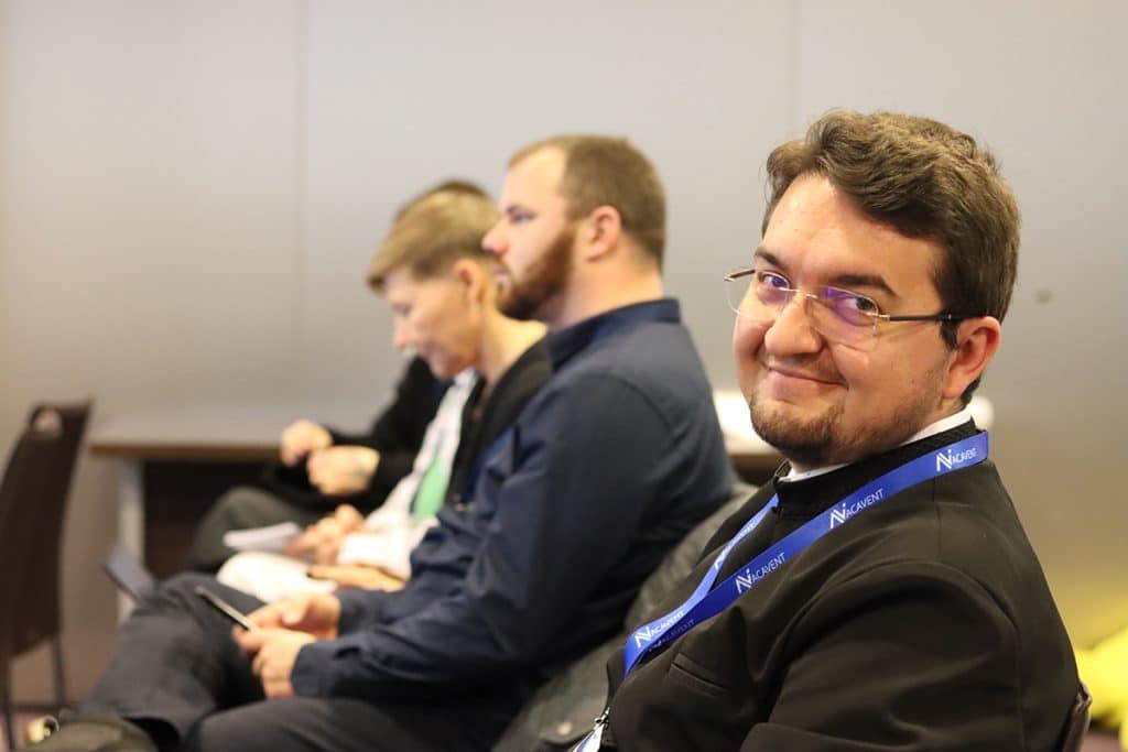 Academic Transgender Conference 2023 Berlin + Online