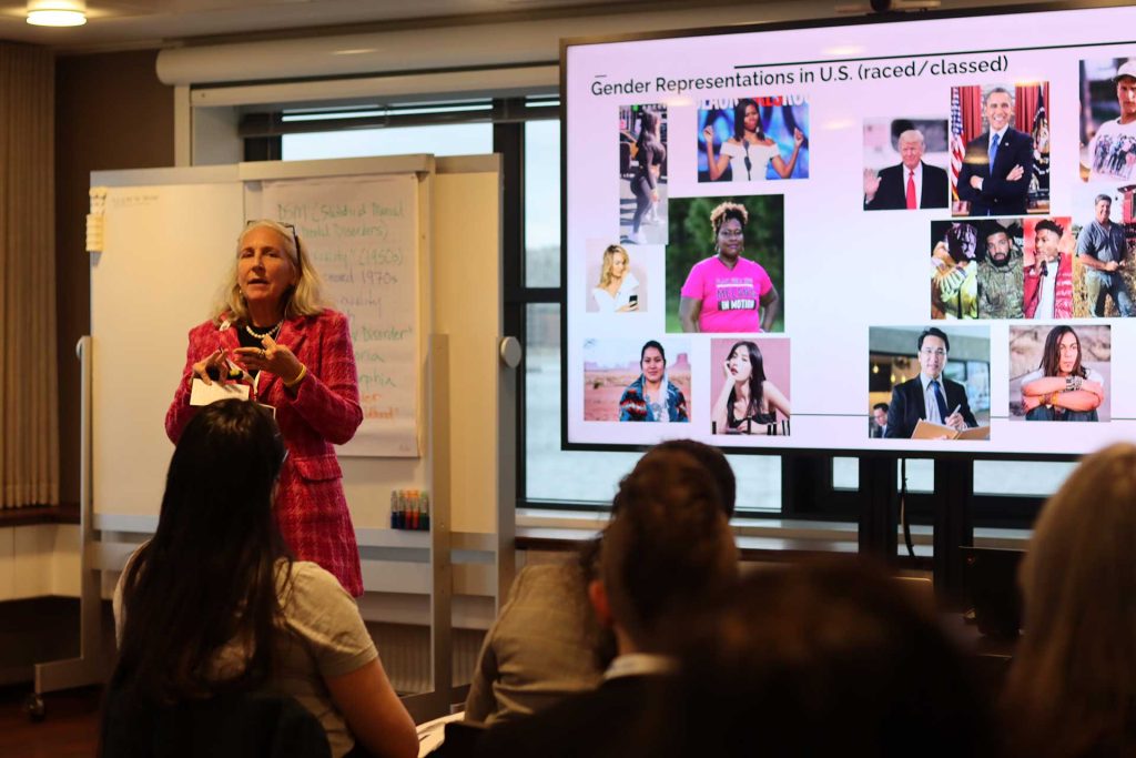 transgender conference 2026