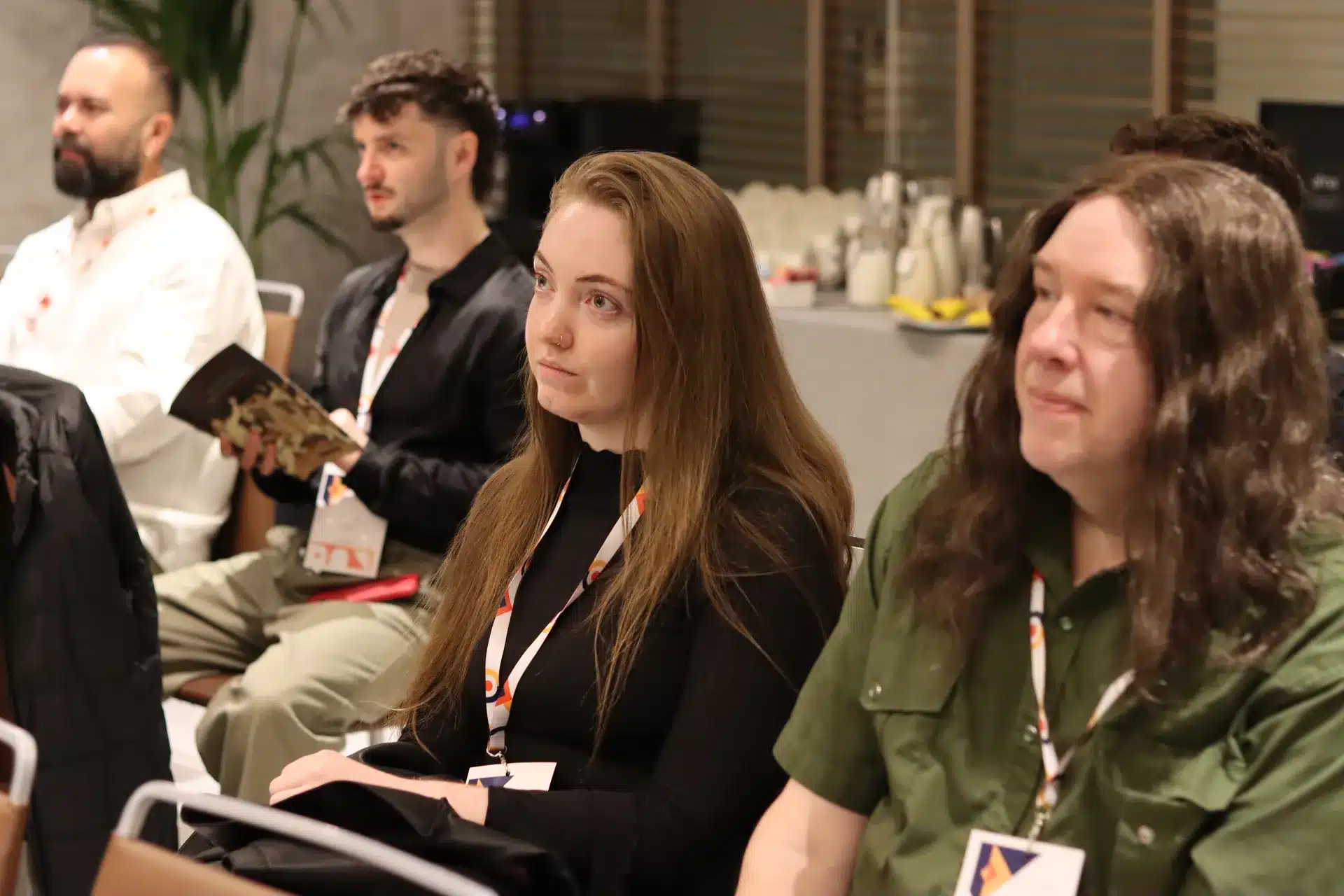lgbt conference